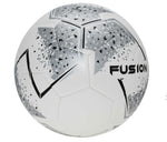 Precision Fusion IMS Training Ball
